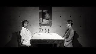 AWSM. - with you (feat. HarukiD & TŒM)（Official Music Video）