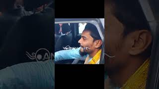 ভাঙ্গড়ের বিধায়ক নওশাদ সিদ্দিকী #ytshorts #vaijan #vairalvideo #naushadsiddiqui