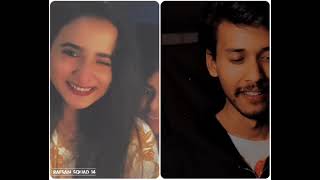 girls sad tiktok vs boys sad tiktok 🥀❤️💔