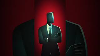 Power of silence.. Influence anyone by this👇 #psychology #motivation #psychologyfacts #ytshorts