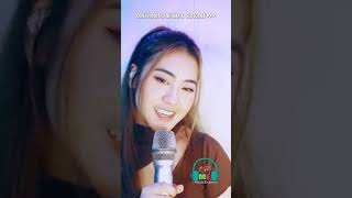 KAHIT AYAW MO NA