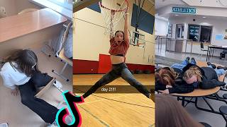 10 Minutes of FUNNIEST SCHOOL Tiktok's! 🤣🤣#3