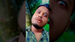 না-না-না-না-না আমাকে বেয়াদব বলে লজ্জা দিবেন না #youtube #love #funny #romantic#comedy