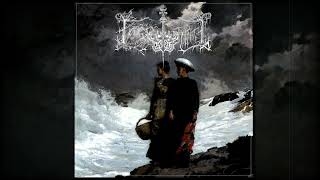 Føsphene - Føsphene (Full album)