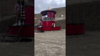 Highest post office.#travel #indiantravelers #bhyp #spiti