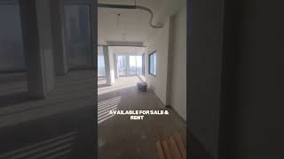 Balad Trade Center 3 BTC-3 Office Available for Sale & Rent Ayesha 0331-4141960 OK Estate & Builders