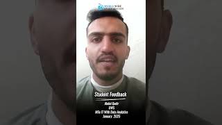 𝑽𝒊𝒔𝒂 𝑺𝒖𝒄𝒄𝒆𝒔𝒔 𝑺𝒕𝒐𝒓𝒚!