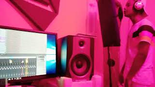 wish recap recording by zackyseville