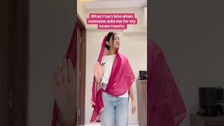 Mota bhabhiiii🤚 #viralvideo #comedy #explorepage #relatabe