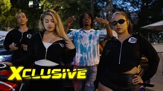 M12 - Wage (Music Video) | Pressplay