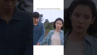 when life gives you tangerines 🍊..#love #status #kdrama #story #viral #shorts #reels #care #life
