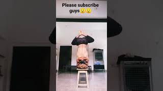 challenge for you guys and supported and I will see you soon next challenge guys 🙂