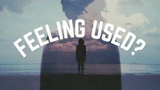4 Signs of Emotional Manipulation Every Mom Should Know