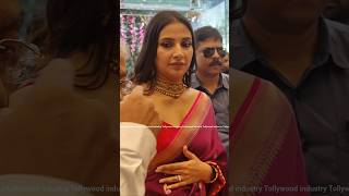Subhashree🩷 #youtubeshorts #subhasreeganguly #viralvideos #bengalicinema #shortsfeed #shorts #viral