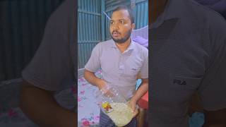 বোকা জামাই - ৩ || Bangla funny video || Bangla comedy video || Abir Entertainment Bd ||