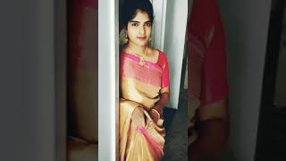 Another video of me dressed like a woman. | #mantowoman #boytogirl