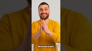 The Last Bench Boy#Inspiration #NeverGiveUp #ReelStory