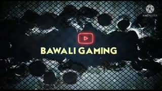 please subscribe friend