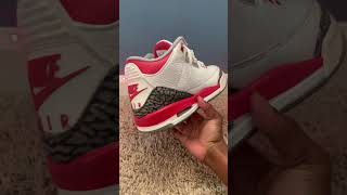 Collector check #sneakercollector