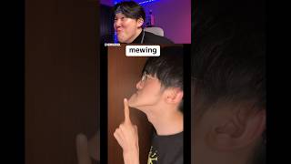Try Not to Laugh Challenge 602 🤣 #funny ⁠#shorts #viral