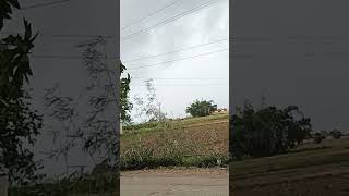 barish ke din #shortsviral #song #love #sad #music #bollywoodsongs