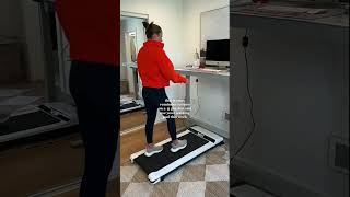 MyDepot Adjustable Desk – Perfect for Home and Office