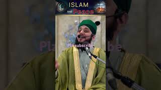 10 May 2025#shorts#viralshirte#yuotubshorte#dr.syed.rezwan.qudri.islam