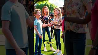 Fouced on your goals