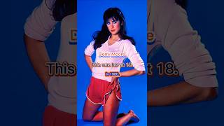 How are they still this gorgeous? #celebrities