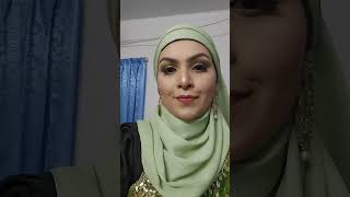 ভাইরাল গানের সাথে #shortsfeed #shortsvideo #shortsyoutube #banglavlog