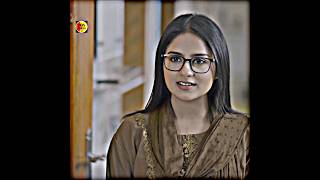 আবরার নাটক #BanglaNatok  #DramaLovers  #NatokAdda  #BanglaDrama  #EmotionalDrama  #LoveStoryNatok