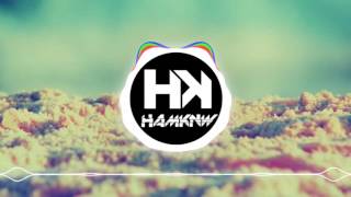 Azazal & Said - I Said Meow