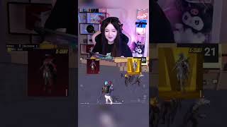 #ytvideo #pubgmobile #pubg @FELIZA_PUBG