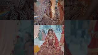 Cinematic Wedding Reel  #wedding