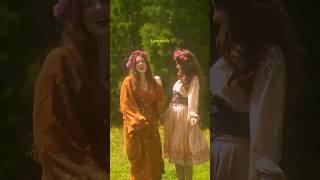 5 Ways to Celebrate Summer Solstice with @ailenalma 🌸🌞✨ #seasonalliving #pagan #naturalliving