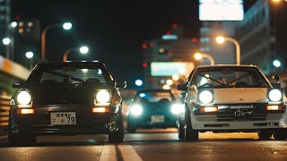 BEST PHONK MIX 2024 ※ CHILL PHONK FOR NIGHT DRIVE (LXST CXNTURY TYPE) | NIGHT CAR MUSIC | ФОНК 2024