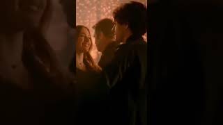 She just wants her Stefan back 😭-
