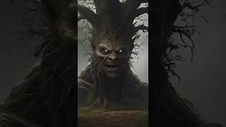 strange creature #shortsvideo #viral