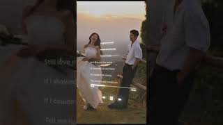 Locked Away - Adam Levine | Heartfelt Status Video #shorts