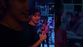 La Jefa Club Bacolod City | Night Life  #bar #clubbing #poblacion #barhopping #bacolodcity