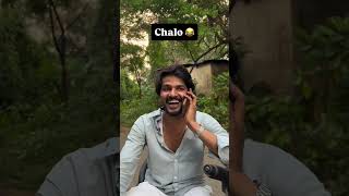 😂😂#comedy #viral #youtubeshort#hasteraho #trending Disclaimer:- This video is only for fun purpose