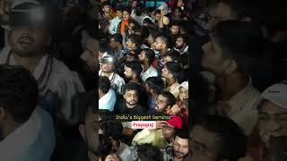 #rakeshyadavofficial