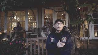 SNEEEZE & Olive Oil  " Love my life 2 "