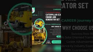 #powerengineering #powerautomation #engineeringservices #training #careersuccess