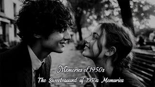 Romance Never Sounded So Timeless – Vintage Love