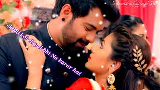 New status | Boys attitude status whatsapp status | #newstatus  #shorts  #whatsappshindi song