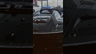 #automobile #cartok #car #viralvideo #money #maserati #edit #explore #like #fyp #luxury #italy