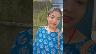#youtubeshorts #trendingshorts #banglaviralsong