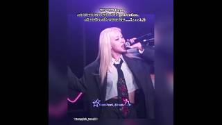 তাই না guys.....!!›››3✨ #blackpink #blink #rosé #brunomars #kpop #apt #foryou #shorts