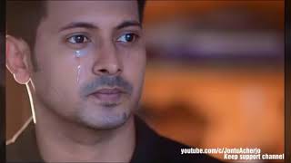 ভালোবাসার আগুন জেলে কেনো দূরে চলে গেলে😂😂অনেক বেদনা ভরা কসটের গান😂😂Bangla Old Sad Song😂😂Abir Tv
